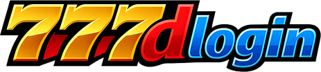 777d login